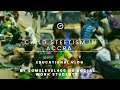 A Documentary On Child Streetism In Accra By Some Social Work Students In University Of Ghana