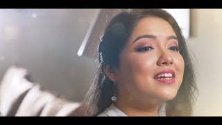 Veenea - &#39;Changing&#39; M/V