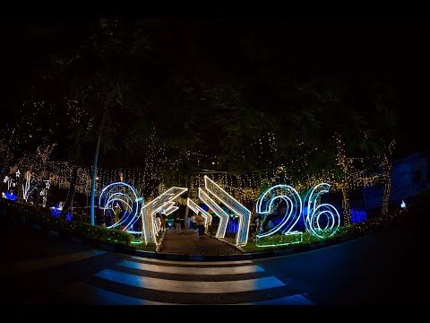 canberra_hero_image_JiMVvYU