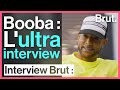 Booba : l’ultra interview (Intégrale)