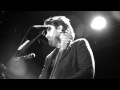 Bob Schneider - Bullets
