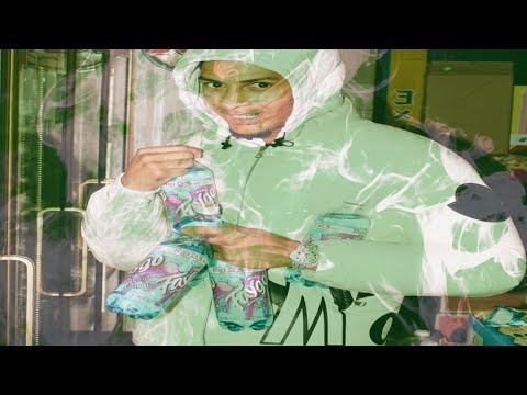 [FREE] COMETHAZINE X NLE CHOPPA TYPE BEAT | FREE TYPE BEAT | RAP/TRAP INSTRUMENTAL 2020