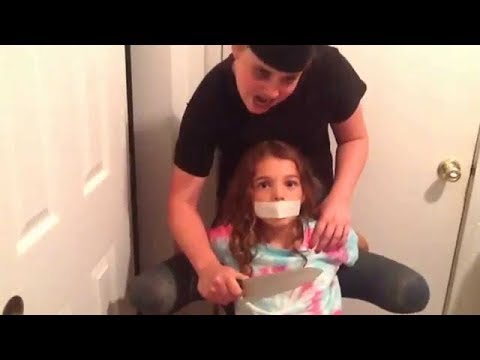 Dog Brothers  Armed Attack  Die Less Often II  Will you survive an attacker who is armed? Dog Bro 👨‍