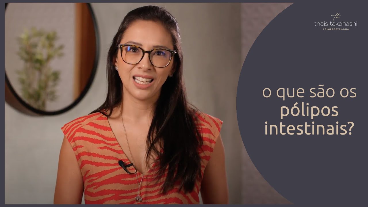 Thais Yuka Takahashi-15