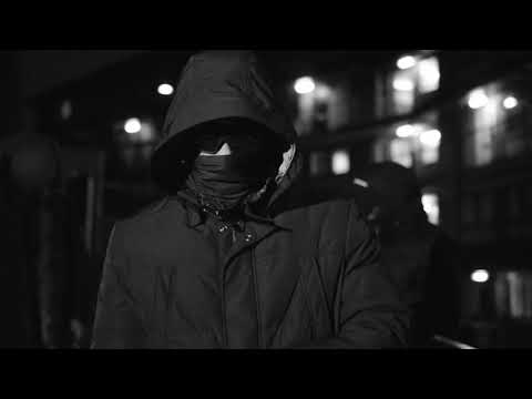 Hydro Ft Niino J - Blood & Sins [Audio] #FREE’NIINO J #FREE’C1