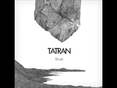 TATRAN - Demian