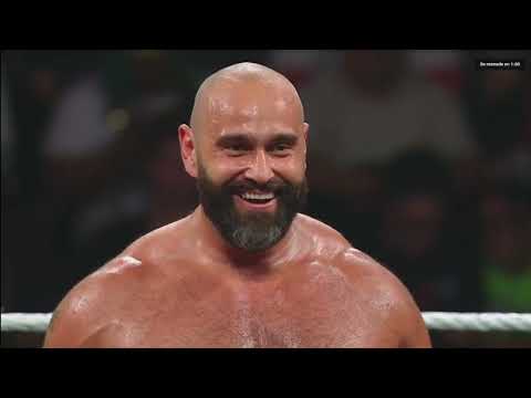 Rusev Doesn’t Believe That John Cena Will Stay Retired, ‘I’m Not Holding My Breath’