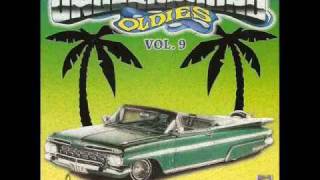 Fantastic Four - I love you madly