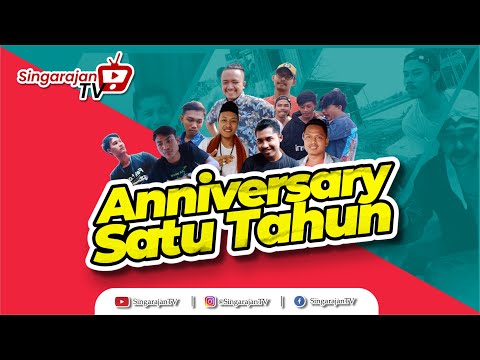 anniversary-satu-tahun-perjalanan-kami-tasyakuran
