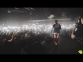 JUICE WRLD SOLD OUT FIRST SHOW EVER All Girls Are The Same New Jersey ConcertCrave