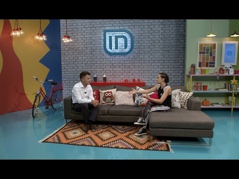 FUN DAY 27052016 - Like Shqip Top 10