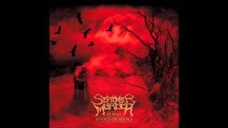 September Murder - Among Vultures (NEW SONG!) [HD] (Progressive Death Metal)