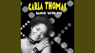 Gee Whiz (Look At His Eyes)