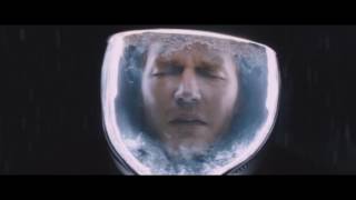 STARSET - &quot;Starlight&quot; - Passengers Music Video