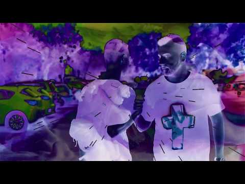 ConspiracyFlat & SPECIALBEATZ – 1000 PIECES /CBL_002/