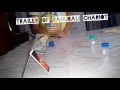 How To Make A Bahubali 1 Chariot Very Easy Coming Soon