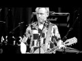 Spear of Destiny - Never Take Me Alive 23/03/12 ...