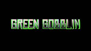 Jae Millz ft. Chris Brown - Green Goblin 2016