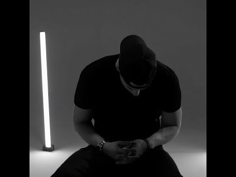 [FREE] MACAN x MARKUL x Nemzzz Type Beat - "Движение"