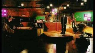 Oasis - Meaning of soul (Demo)