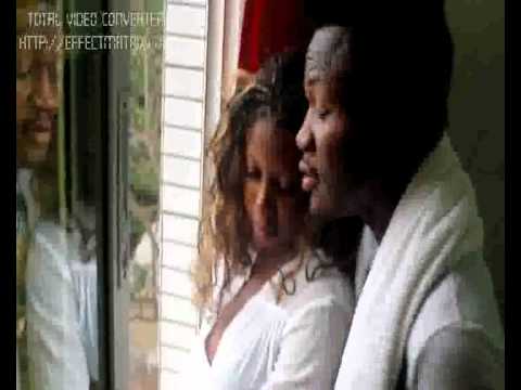 Dr Smith one and only