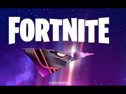 How To Yeet Someone On Fortnite Mobile