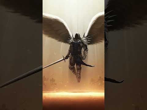 ✸✸New Yoddha Story Season 3✸✸ Episode 381To389✸✸ Next Story Sunane Ke Liye Like & Subscribe Kare ❋👍🏼