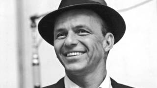 Frank Sinatra "That's Life" (1966)