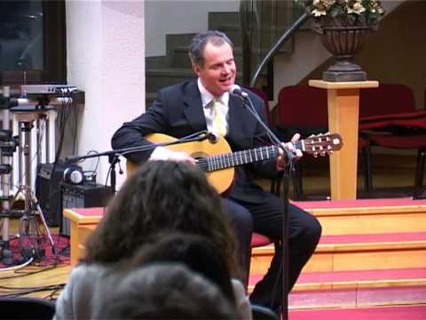 Frederik Miler - Primorska - Maruševec