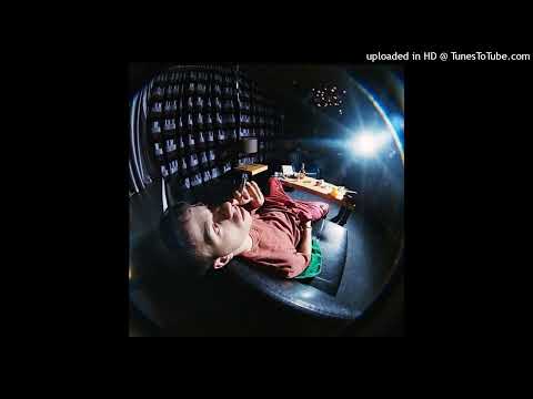 *FREE* ROCKET x LILDRUGHILL x FRESCO Type Beat - "Cold Metal" (prod. by CHILL PILL BEATS + Codax)