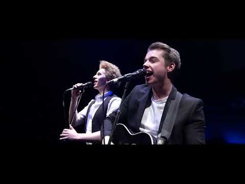 The Simon & Garfunkel story | diverse artiesten | do 2 maart 2023 | Isala Theater