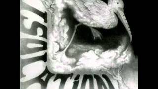 Isolation - Theme I  [Isolation] 1973