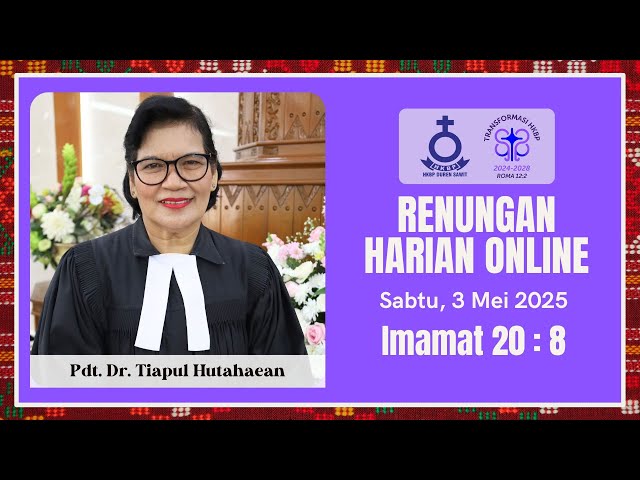 Renungan Harian Katolik: Keluarga Kudus dan Taat pada Suara Tuhan