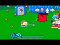 FNF NEW Remastered KIRBY DAVE 2026 FULL WEEK 1 CUSTCENE