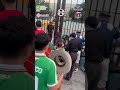 Homepage 9 Video thumbnail