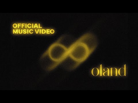 Lawless – Dear God (ft. Sydney Wayser) | TSC14 OLAND