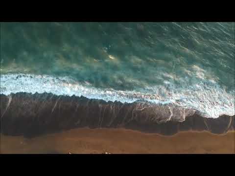 Tann ke bhavya bhal par viraaj: तंन के भव्या भाल पर विराज// Beautiful BK Song