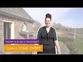 Can I Come Over - Ondernemen tijdens de corona crisis, hoe doen Jelien en Richard uit Drempt dat?