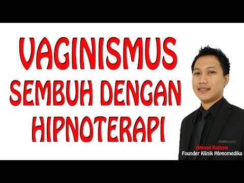 Aktivator dari pria dan wanita Fraksi sebagai potensi penyembuhan pada pria