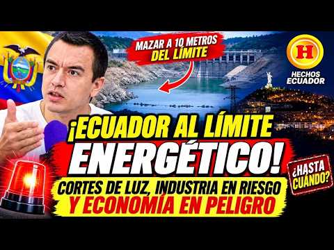 Noticia
