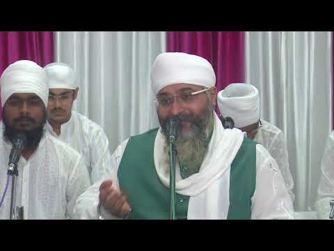 Amritvela TV Live Stream