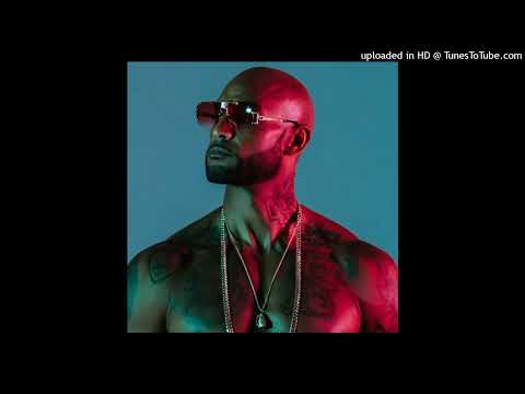 (FREE FOR PROFIT) Booba x Maes x SDM Type Beat "Kopp" (Prod. yeid & Kirat Beats)