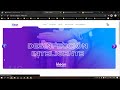 Tutorial Epayco Y Laravel 7