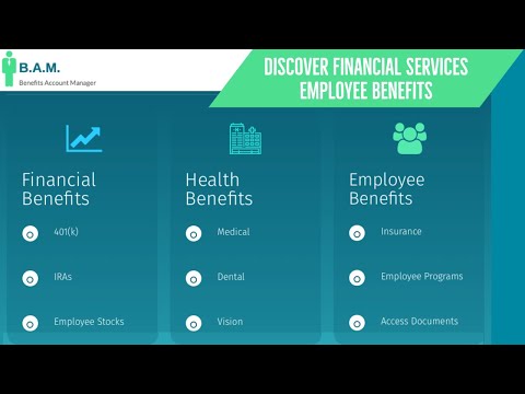 YouTube video about Discovering Payment Service Provider: Benefits and Drawbacks