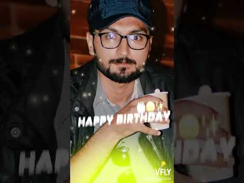 Happy birthday Too Me1/1/2022🎂🎂🎂🎂