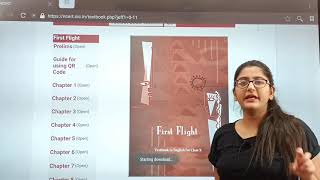 How to download ncert books pdf/how to get ncert textbooks/Class 9/10/11/12