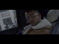 Fredo x Lacrim x 3robi - Not My Dons Fredo x Lacrim x 3robi - Not My Dons