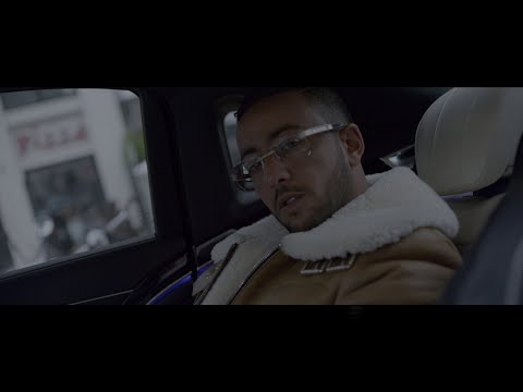 The Plug Not My Dons Feat Fredo Lacrim 3robi