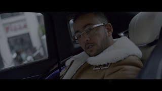 Fredo x Lacrim x 3robi - Not My Dons