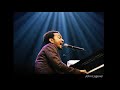 John Legend. Motherless child. Subtitulos español.